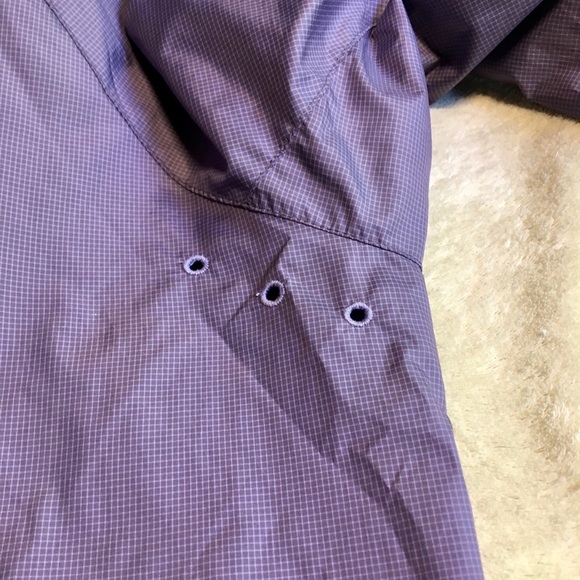 💥Nike hooded running jacket💥 - Picture 5 of 15